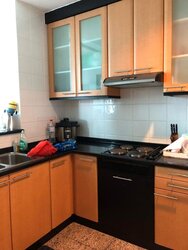 Riverside 48 (D9), Apartment #456853001